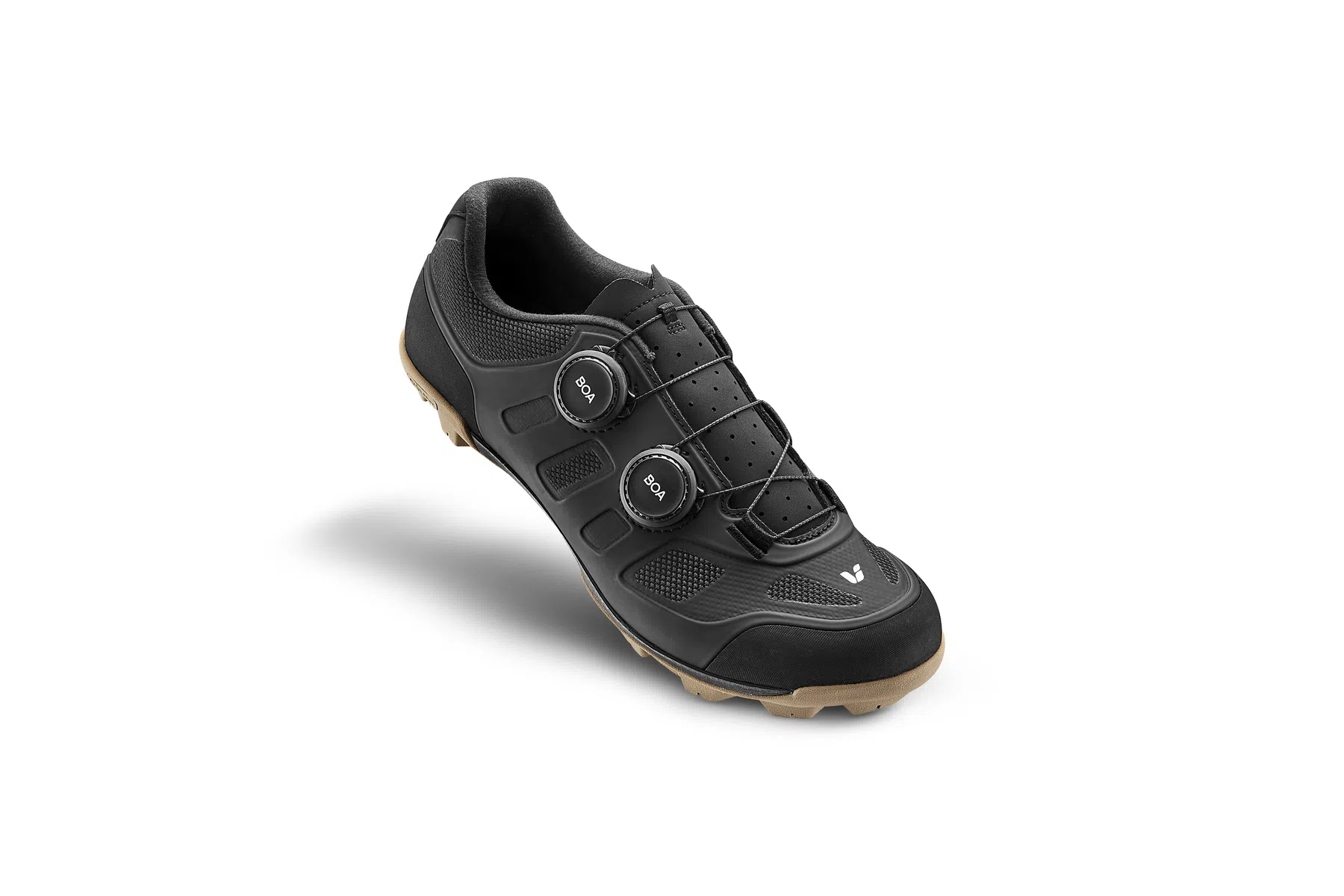 Liv Tesca Black